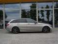 Mercedes-Benz C 160 Estate Business Solution AMG Night Automaat | Navi Gris - thumbnail 8