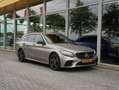 Mercedes-Benz C 160 Estate Business Solution AMG Night Automaat | Navi Gris - thumbnail 33