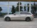 Mercedes-Benz C 160 Estate Business Solution AMG Night Automaat | Navi Gris - thumbnail 5