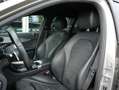 Mercedes-Benz C 160 Estate Business Solution AMG Night Automaat | Navi Gris - thumbnail 14