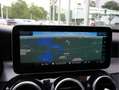 Mercedes-Benz C 160 Estate Business Solution AMG Night Automaat | Navi Gris - thumbnail 20