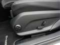 Mercedes-Benz C 160 Estate Business Solution AMG Night Automaat | Navi Gris - thumbnail 15