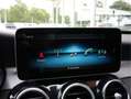 Mercedes-Benz C 160 Estate Business Solution AMG Night Automaat | Navi Gris - thumbnail 19