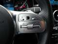 Mercedes-Benz C 160 Estate Business Solution AMG Night Automaat | Navi Gris - thumbnail 17