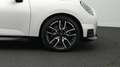 MINI Cooper SE John Cooper Works Trim Weiß - thumbnail 13