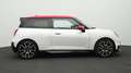 MINI Cooper SE John Cooper Works Trim Weiß - thumbnail 3