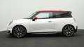MINI Cooper SE John Cooper Works Trim Weiß - thumbnail 2