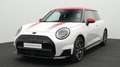 MINI Cooper SE John Cooper Works Trim Weiß - thumbnail 1