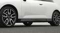 MINI Cooper SE John Cooper Works Trim Weiß - thumbnail 21