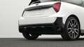 MINI Cooper SE John Cooper Works Trim Weiß - thumbnail 17