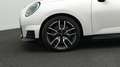 MINI Cooper SE John Cooper Works Trim Weiß - thumbnail 10