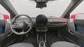 MINI Cooper SE John Cooper Works Trim Weiß - thumbnail 14