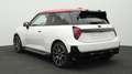 MINI Cooper SE John Cooper Works Trim Weiß - thumbnail 4