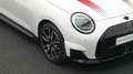 MINI Cooper SE John Cooper Works Trim Weiß - thumbnail 19