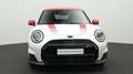 MINI Cooper SE John Cooper Works Trim Weiß - thumbnail 16