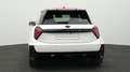 MINI Cooper SE John Cooper Works Trim Weiß - thumbnail 24