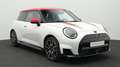 MINI Cooper SE John Cooper Works Trim Weiß - thumbnail 15