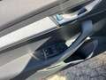 Skoda Karoq 1.5 TSI DSG *Selection* RFK Lane Assist SH Grau - thumbnail 13