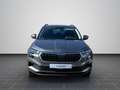 Skoda Karoq 1.5 TSI DSG *Selection* RFK Lane Assist SH Grau - thumbnail 5