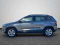 Skoda Karoq 1.5 TSI DSG *Selection* RFK Lane Assist SH Grau - thumbnail 7