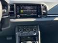 Skoda Karoq 1.5 TSI DSG *Selection* RFK Lane Assist SH Grau - thumbnail 11