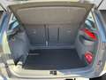 Skoda Karoq 1.5 TSI DSG *Selection* RFK Lane Assist SH Grau - thumbnail 15