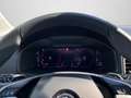 Skoda Karoq 1.5 TSI DSG *Selection* RFK Lane Assist SH Grau - thumbnail 10