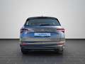 Skoda Karoq 1.5 TSI DSG *Selection* RFK Lane Assist SH Grau - thumbnail 6