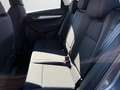Skoda Karoq 1.5 TSI DSG *Selection* RFK Lane Assist SH Grau - thumbnail 14
