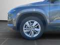 Skoda Karoq 1.5 TSI DSG *Selection* RFK Lane Assist SH Grau - thumbnail 8