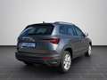 Skoda Karoq 1.5 TSI DSG *Selection* RFK Lane Assist SH Grau - thumbnail 2