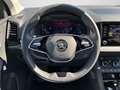 Skoda Karoq 1.5 TSI DSG *Selection* RFK Lane Assist SH Grau - thumbnail 9