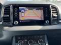 Skoda Karoq 1.5 TSI DSG *Selection* RFK Lane Assist SH Grau - thumbnail 16