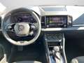 Skoda Karoq 1.5 TSI DSG *Selection* RFK Lane Assist SH Grau - thumbnail 3