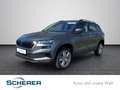 Skoda Karoq 1.5 TSI DSG *Selection* RFK Lane Assist SH Grau - thumbnail 1