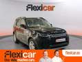 Land Rover Discovery 2.0TD4 SE Aut. Negro - thumbnail 3
