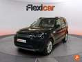 Land Rover Discovery 2.0TD4 SE Aut. Negro - thumbnail 5