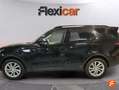 Land Rover Discovery 2.0TD4 SE Aut. Negro - thumbnail 6