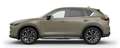 Mazda CX-5 2.5L e-SKYACTIV G 194ps 6AT FWD NEWGROUND zelena - thumbnail 4