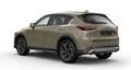 Mazda CX-5 2.5L e-SKYACTIV G 194ps 6AT FWD NEWGROUND Yeşil - thumbnail 5