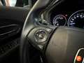 Honda HR-V 1.5 i-VTEC Executive CVT Żółty - thumbnail 12