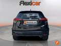 Honda HR-V 1.5 i-VTEC Executive CVT Żółty - thumbnail 7