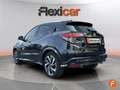 Honda HR-V 1.5 i-VTEC Executive CVT Żółty - thumbnail 5