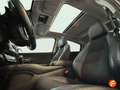 Honda HR-V 1.5 i-VTEC Executive CVT Żółty - thumbnail 11
