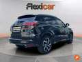 Honda HR-V 1.5 i-VTEC Executive CVT Żółty - thumbnail 8