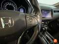 Honda HR-V 1.5 i-VTEC Executive CVT Żółty - thumbnail 13