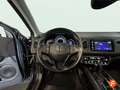 Honda HR-V 1.5 i-VTEC Executive CVT Żółty - thumbnail 14