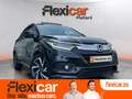 Honda HR-V 1.5 i-VTEC Executive CVT Żółty - thumbnail 1