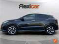Honda HR-V 1.5 i-VTEC Executive CVT Żółty - thumbnail 4