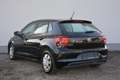 Volkswagen Polo 1,0 Schwarz - thumbnail 8